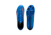 Puma Ultra 6 Play FG/AG, Men's