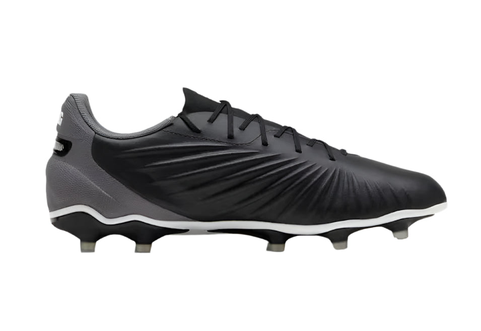 Puma King Match FG/AG, Men's