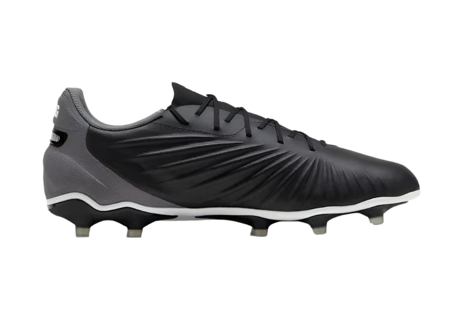 Puma King Match FG/AG, Men's