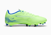 Puma Ultra 5 Play FG/AG, Men's