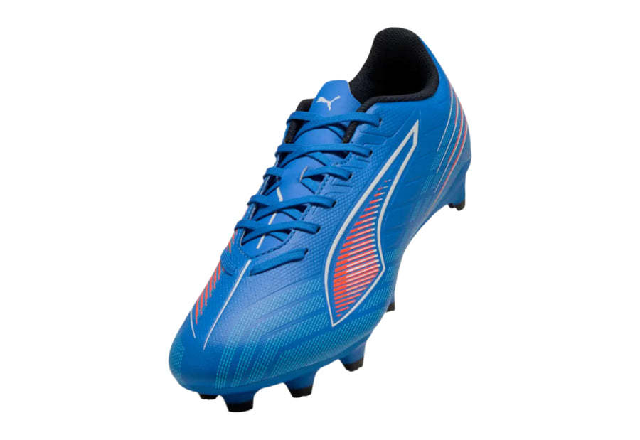 Puma Ultra 6 Play FG/AG, Men's