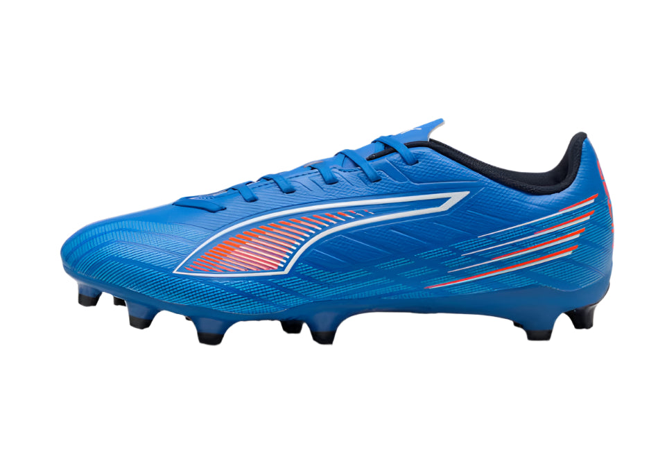 Puma Ultra 6 Play FG/AG, Men's