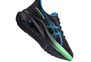 Asics GT-1000 13 GS, Junior