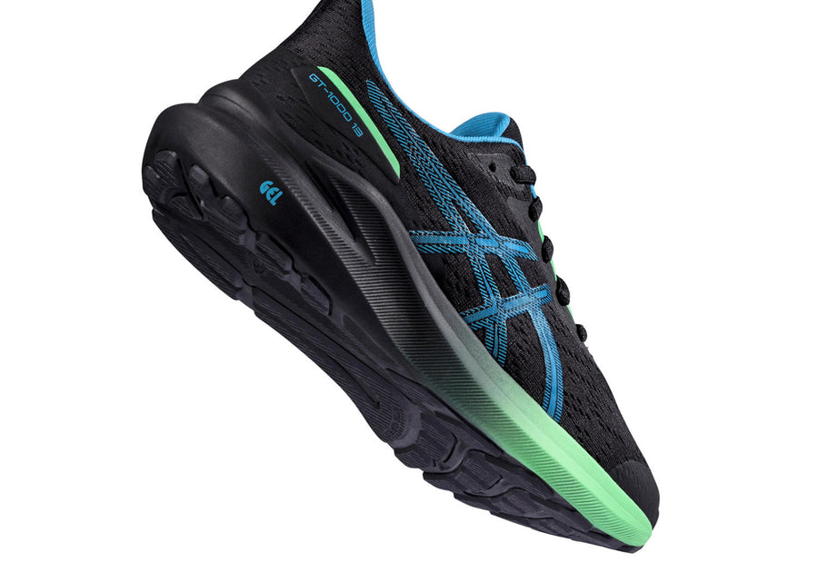 Asics GT-1000 13 GS, Junior