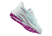 Asics GT-1000 13 GS, Junior