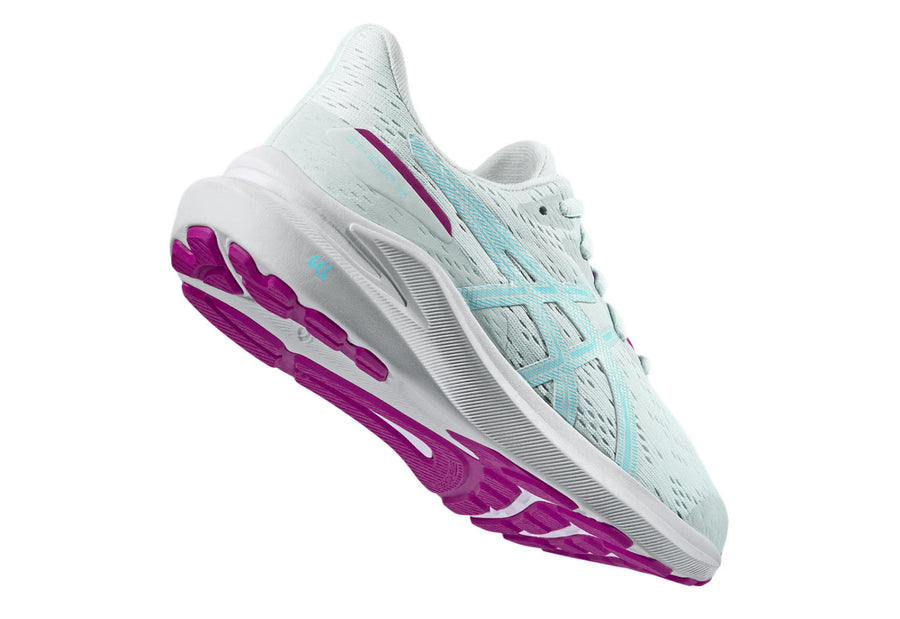 Asics GT-1000 13 GS, Junior