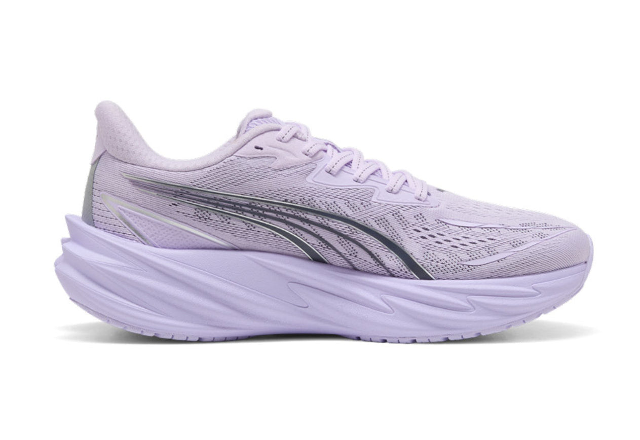 Puma Velocity Nitro 5, Women's