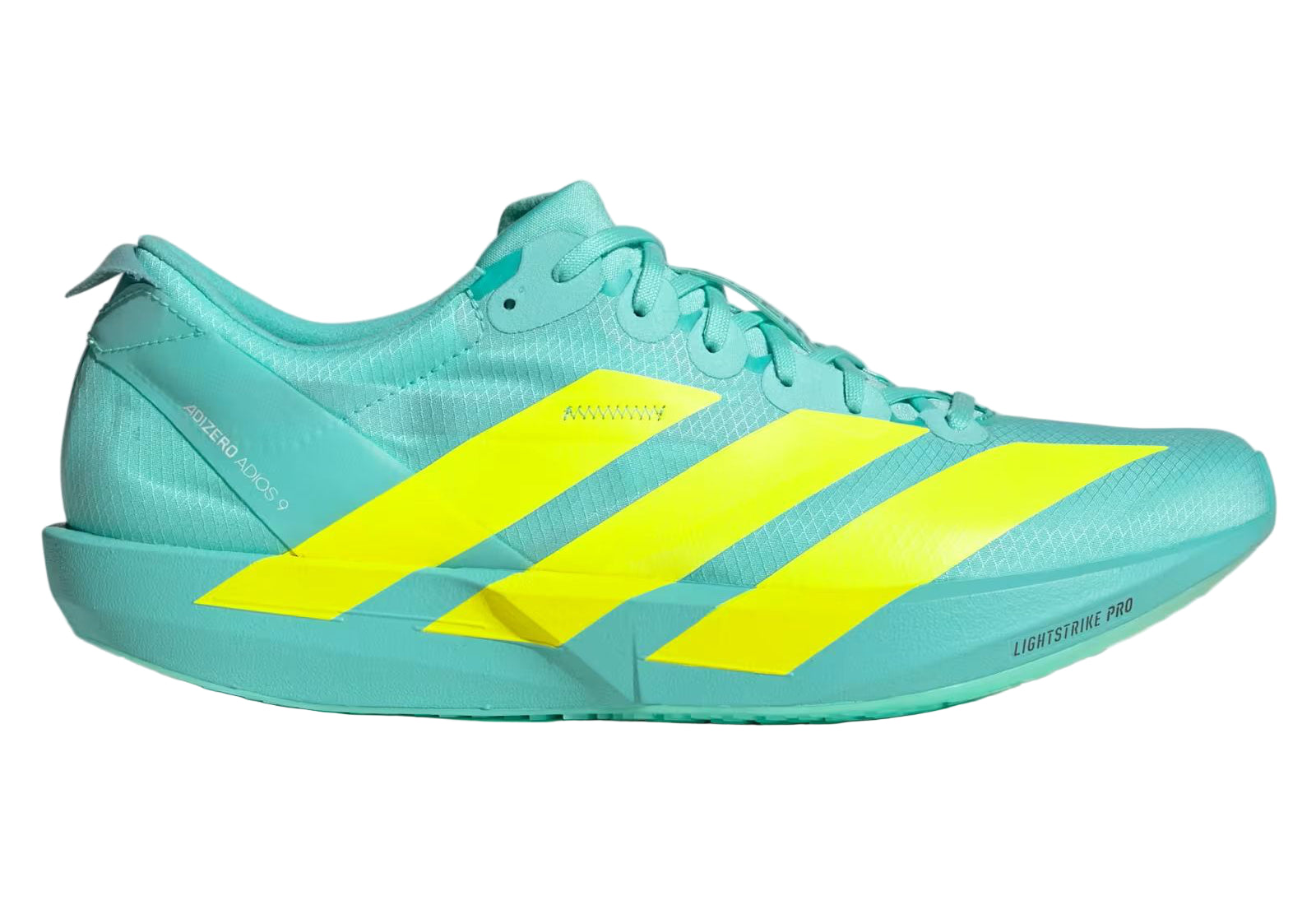 Adidas Adios 9, Men's
