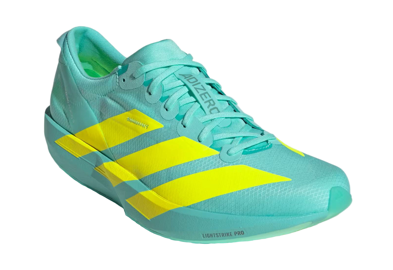 Adidas Adios 9, Men's