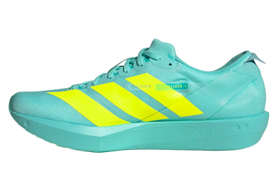 Adidas Adios 9, Men's