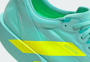 Adidas Adios 9, Men's