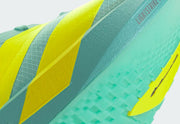 Adidas Adios 9, Men's