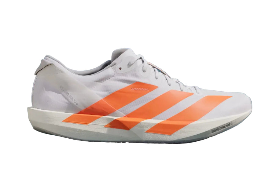 Adidas Adizero Adios 9, Men's
