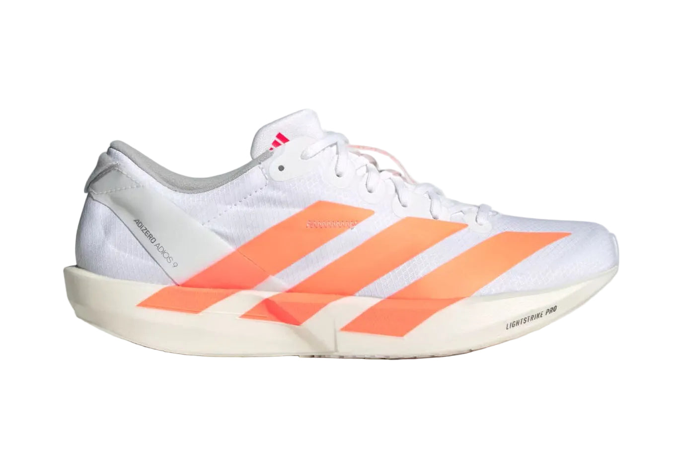 Adidas Adizero Adios 9, Women's