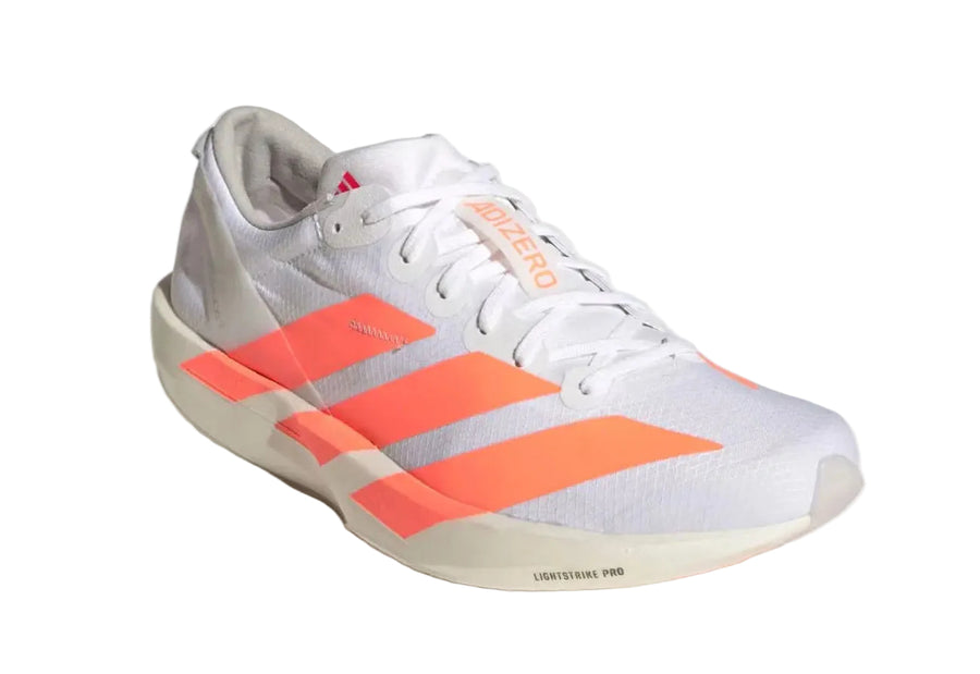 Adidas Adizero Adios 9, Women's