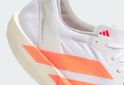 Adidas Adizero Adios 9, Women's