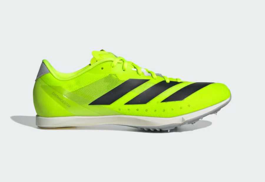 Adidas Distancestar, Unisex