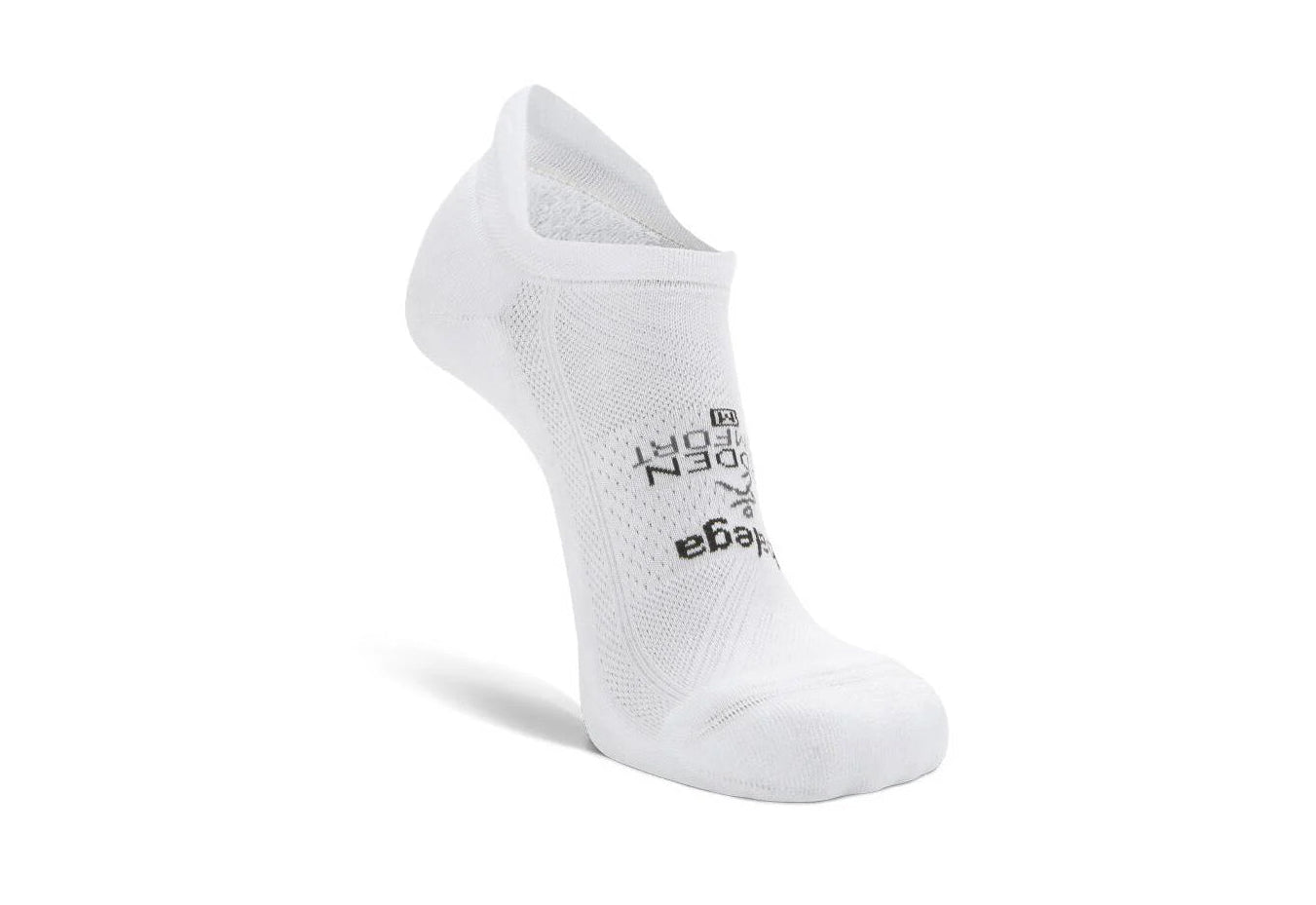 Balage Hidden Comfort Socks, Unisex