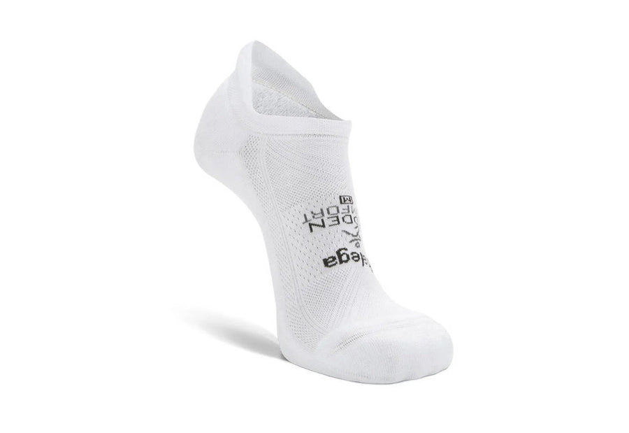 Balage Hidden Comfort Socks, Unisex