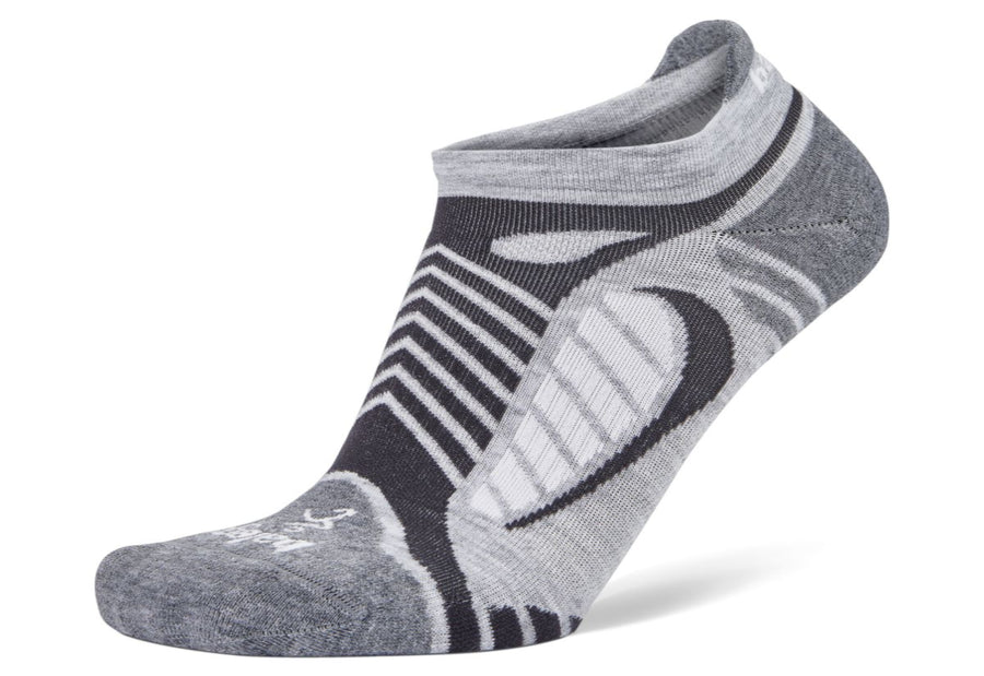 Balega Ultralight 22, Unisex