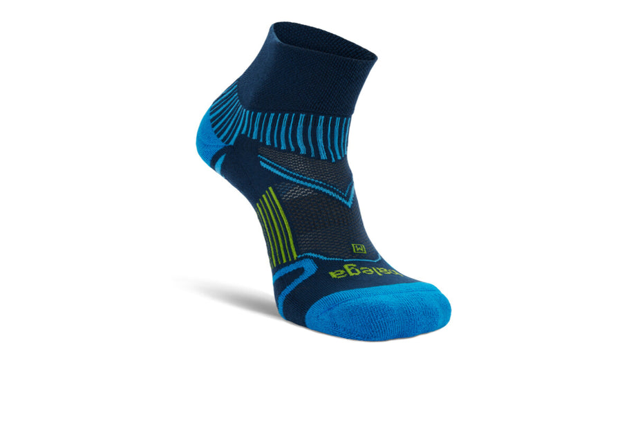 Balega Enduro Quarter, Unisex