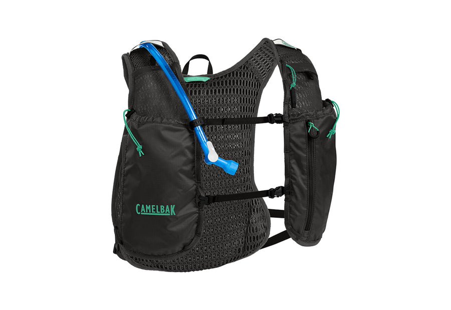 CamelBak Circuit Run Vest, Men's