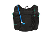 CamelBak Circuit Run Vest, Men's