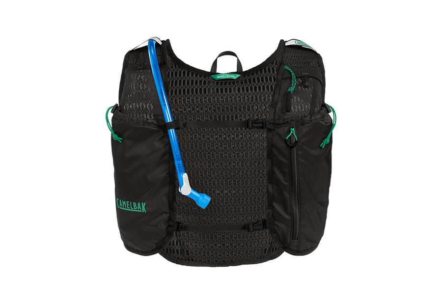 CamelBak Circuit Run Vest, Men's