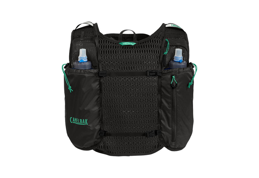 CamelBak Circuit Run Vest, Men's
