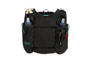 CamelBak Circuit Run Vest, Men's