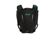 CamelBak Circuit Run Vest, Men's