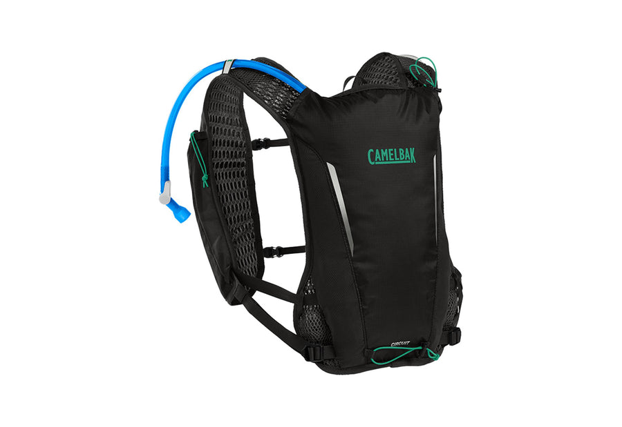 CamelBak Circuit Run Vest, Men's