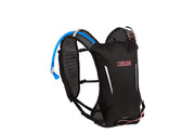 CamelBak Circuit Run Vest, Women's
