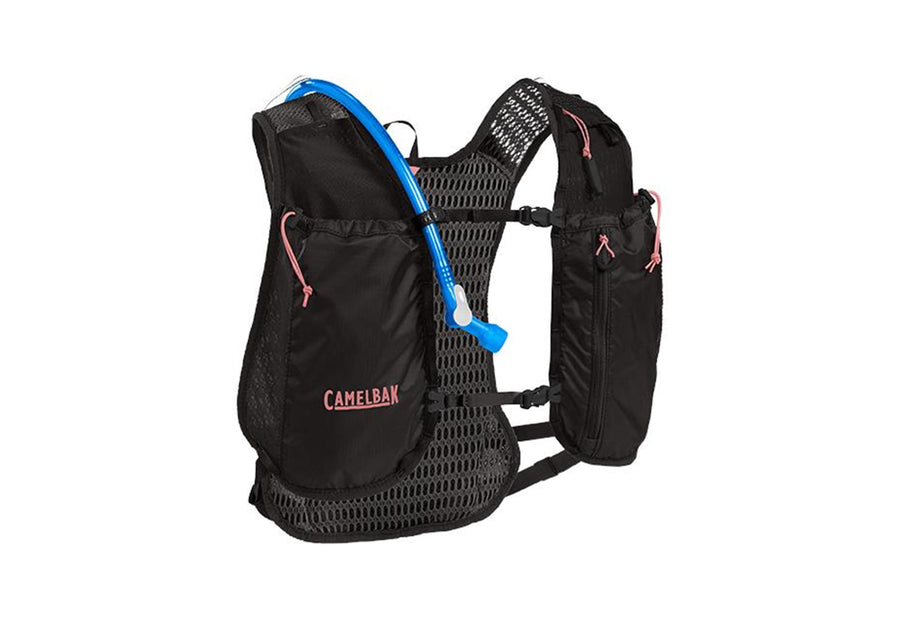 CamelBak Circuit Run Vest, Women's