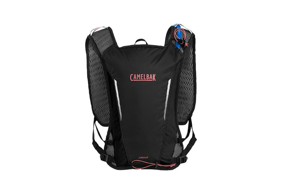 CamelBak Circuit Run Vest, Women's
