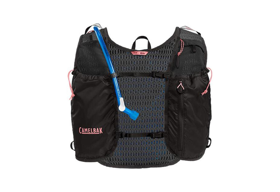 CamelBak Circuit Run Vest, Women's