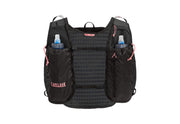 CamelBak Circuit Run Vest, Women's