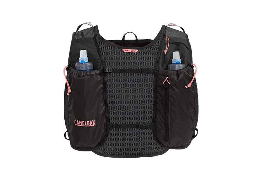 CamelBak Circuit Run Vest, Women's