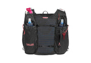 CamelBak Circuit Run Vest, Women's