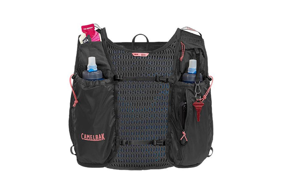 CamelBak Circuit Run Vest, Women's