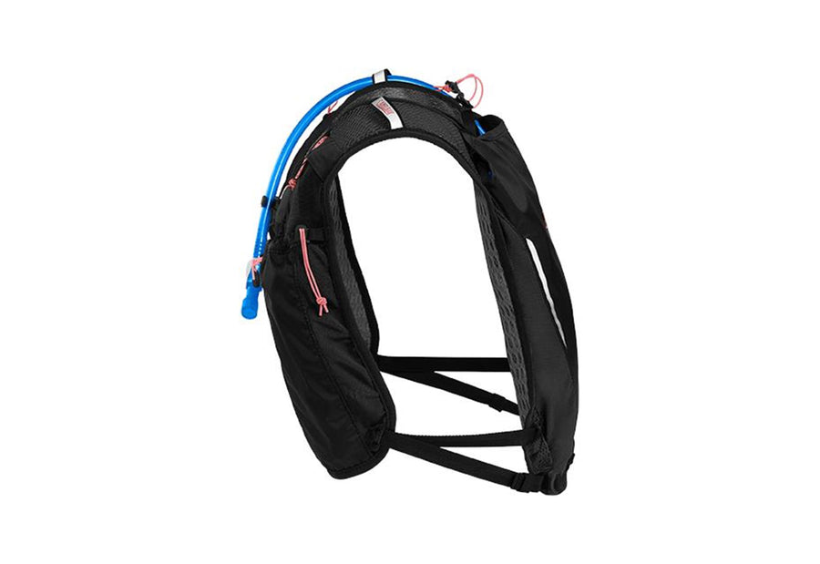 CamelBak Circuit Run Vest, Men's