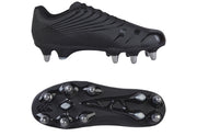 Canterbury Stampede GRB TMSG, Unisex
