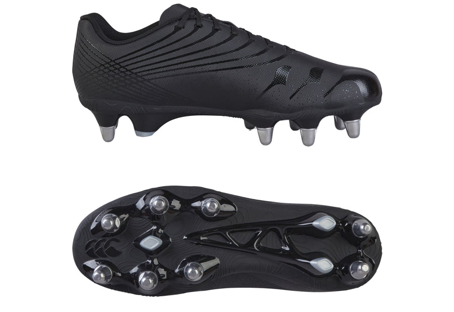 Canterbury Stampede GRB TMSG, Unisex