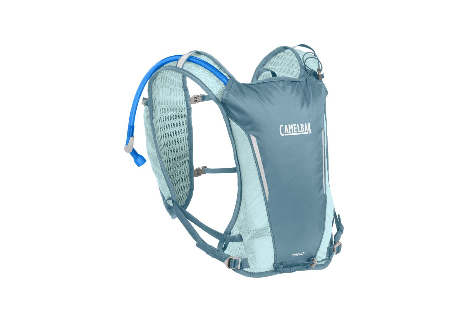 CamelBak Circuit Run Vest, Women's