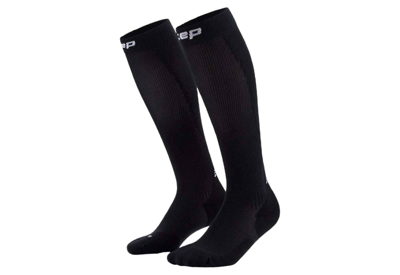CPE Core Run Compression Socks, Men's