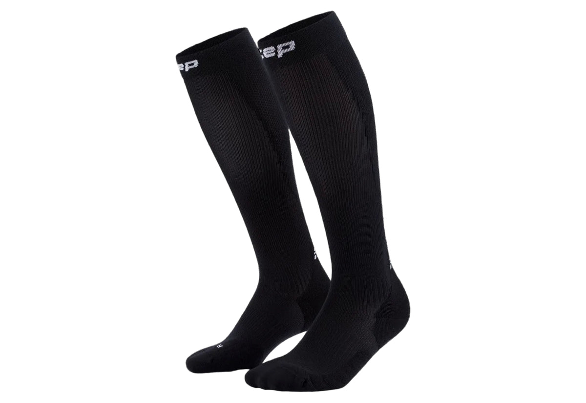 CPE Core Run Compression Socks, Men's – Sporting Feet