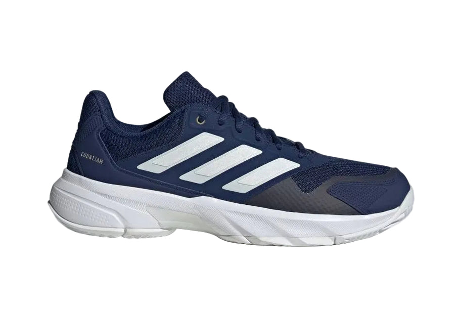 Adidas Court Jam Control 3, Men's