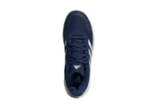 Adidas Court Jam Control 3, Men's