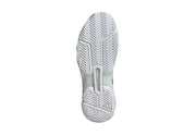Adidas Court Jam Control 3, Men's