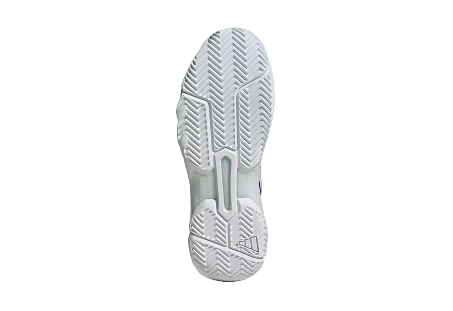 Adidas Court Jam Control 3, Men's